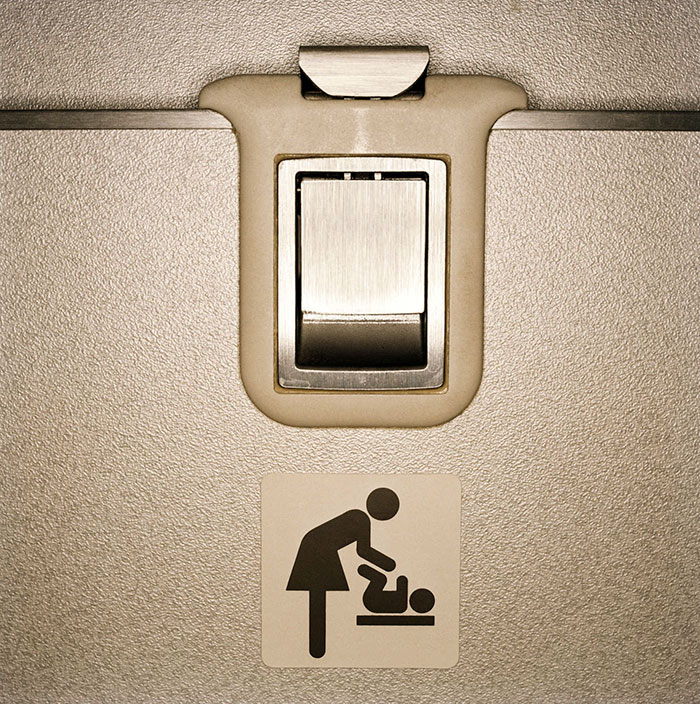 mens-bathrooms-babies-act-changing-stations-usa-1a mens-bathrooms-babies-act-changing-stations-usa-1a