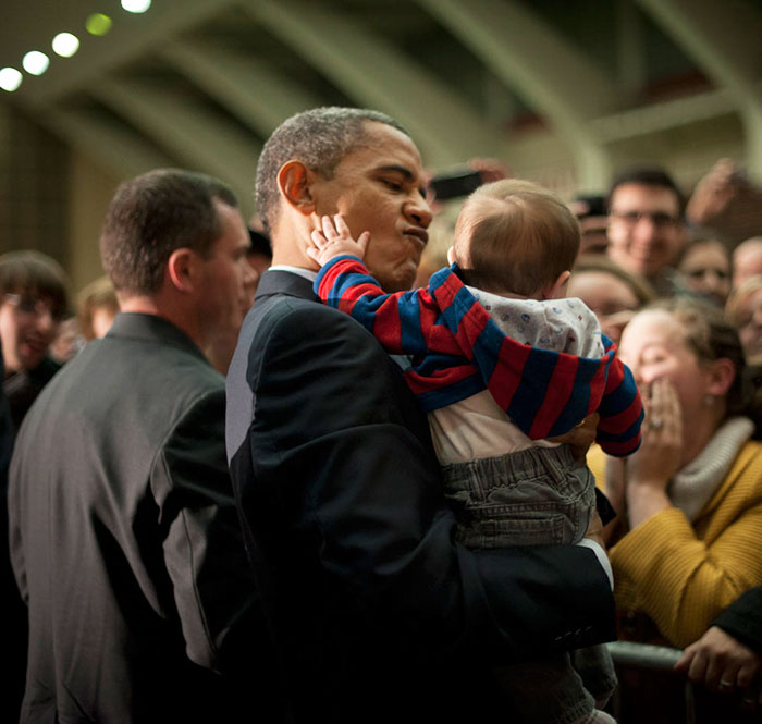 mens-bathrooms-babies-act-changing-stations-usa-7a mens-bathrooms-babies-act-changing-stations-usa-7a