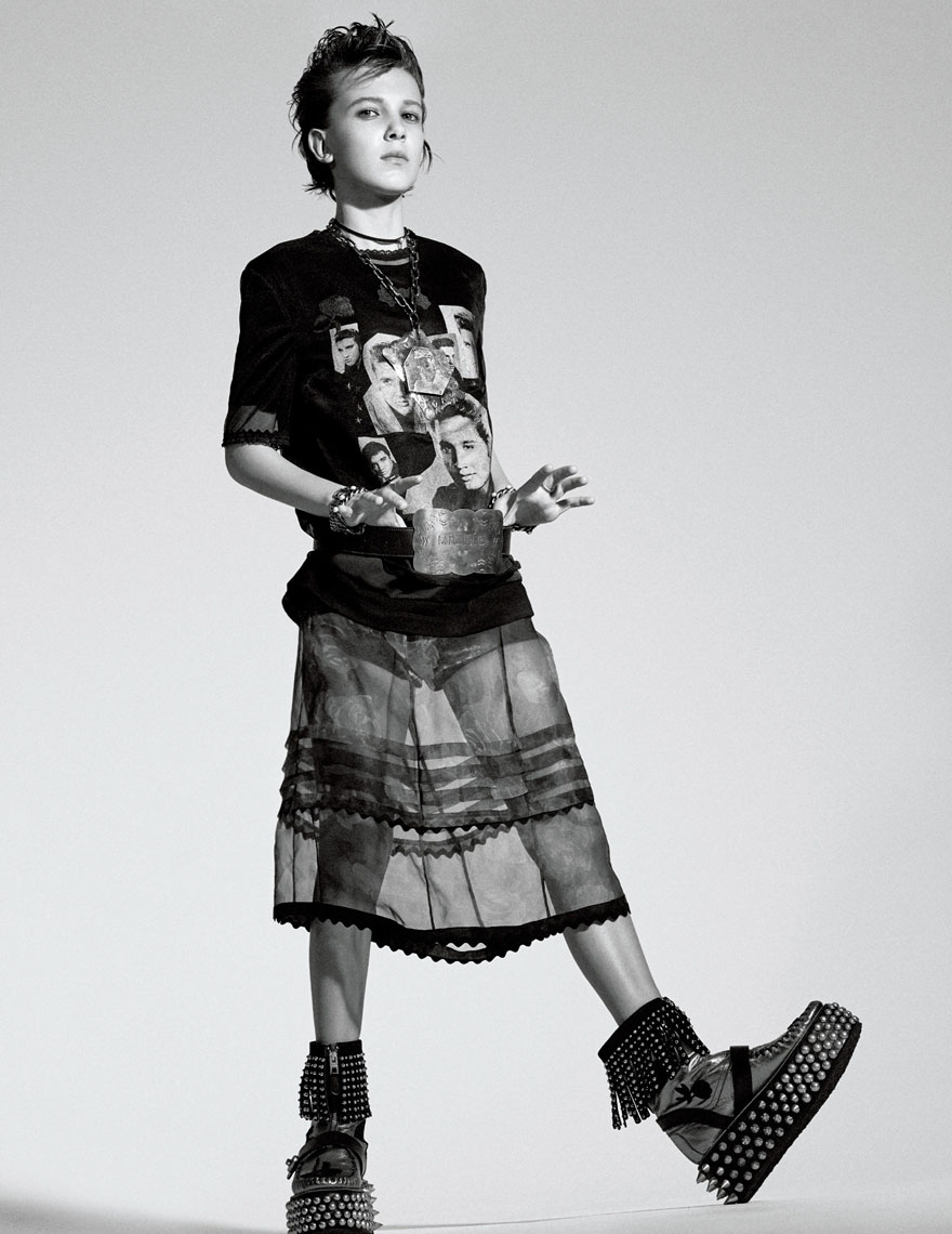 millie-bobby-brown-stranger-things-first-cover-10 millie-bobby-brown-stranger-things-first-cover-10