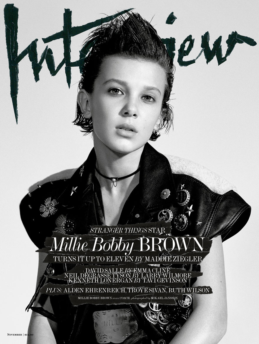 millie-bobby-brown-stranger-things-first-cover-2 millie-bobby-brown-stranger-things-first-cover-2