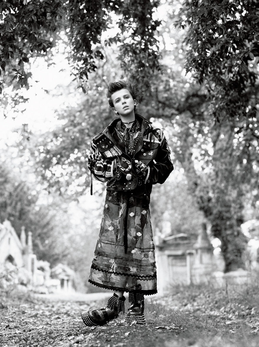 millie-bobby-brown-stranger-things-first-cover-4 millie-bobby-brown-stranger-things-first-cover-4