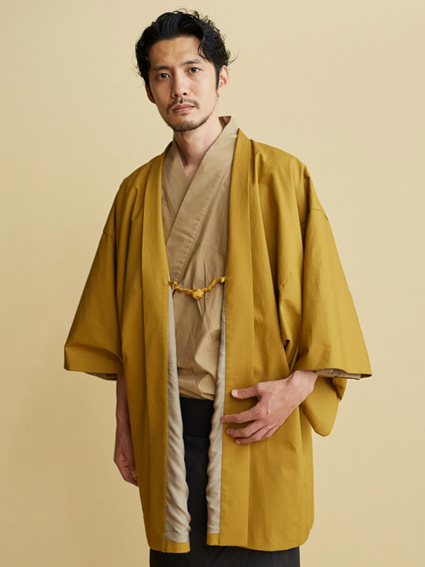 modern-samurai-wool-haori-jacket-hakama-pants-trove-japan-1 modern-samurai-wool-haori-jacket-hakama-pants-trove-japan-1