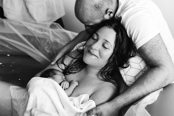 mom-charged-hold-newborn-baby-halfthrottle-5