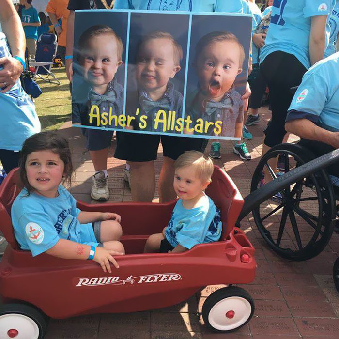 mom-fighting-son-down-syndrome-ad-campaign-asher-meagan-nash-4 mom-fighting-son-down-syndrome-ad-campaign-asher-meagan-nash-4