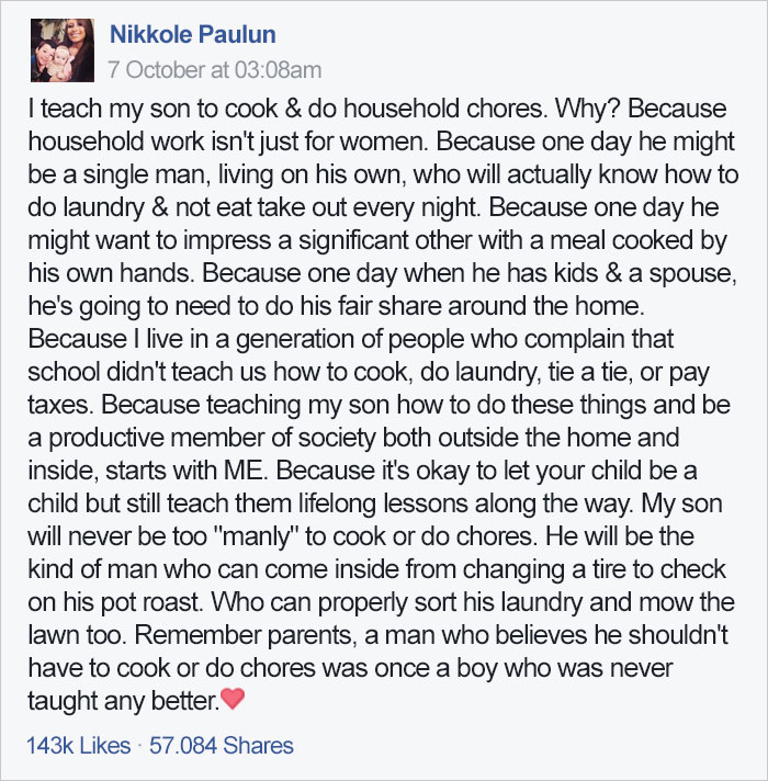 mom-teach-son-chores-not-for-girls-nikkole-paulun-01 mom-teach-son-chores-not-for-girls-nikkole-paulun-01