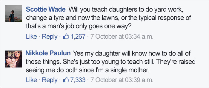 mom-teach-son-chores-not-for-girls-nikkole-paulun-16