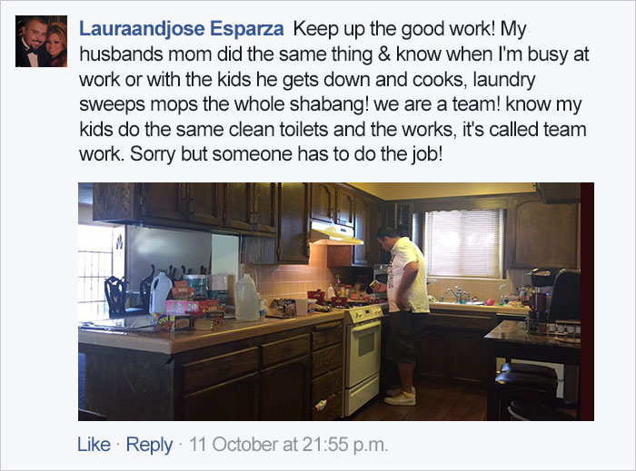 mom-teach-son-chores-not-for-girls-nikkole-paulun-18a