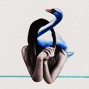 mariana_bastos avatar