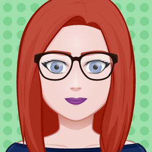 isabelle-carrell avatar