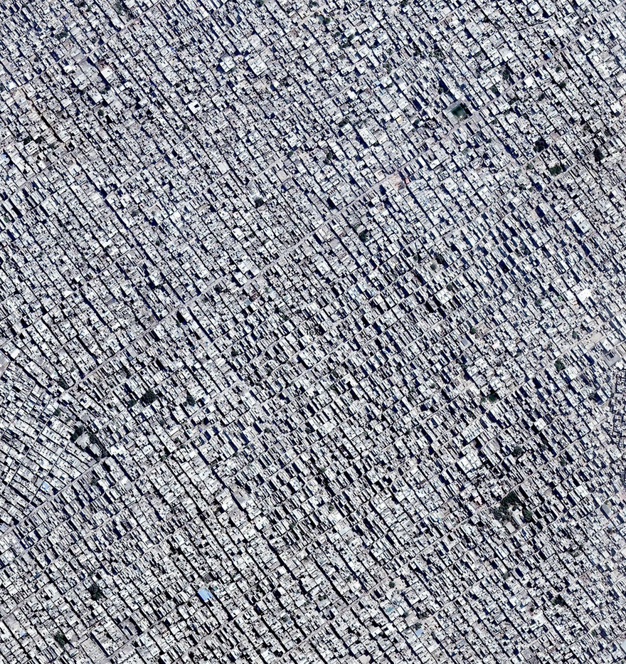 neighborhoods-santosh-park-uttam-nagar-new-delhi-india-1 neighborhoods-santosh-park-uttam-nagar-new-delhi-india-1