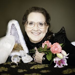 yourspiritualgrowthcenter avatar