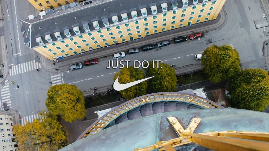 Offensive Wallpapers