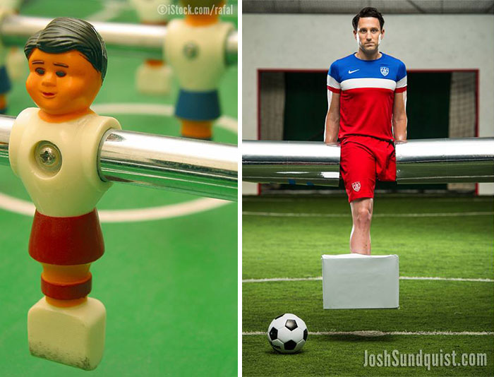 one-legged-halloween-costume-josh-sundquist-5