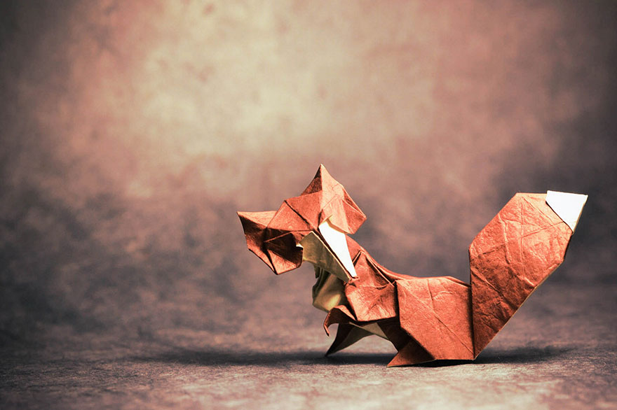 Origami