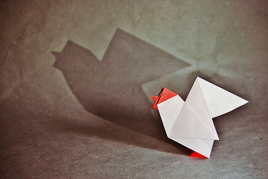Origami