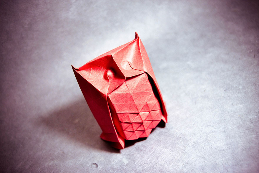 Origami