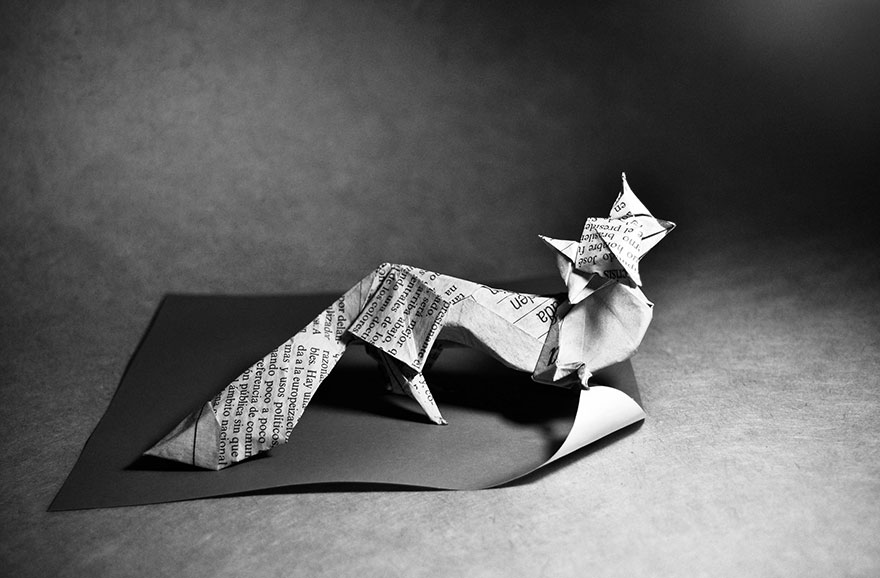 Origami