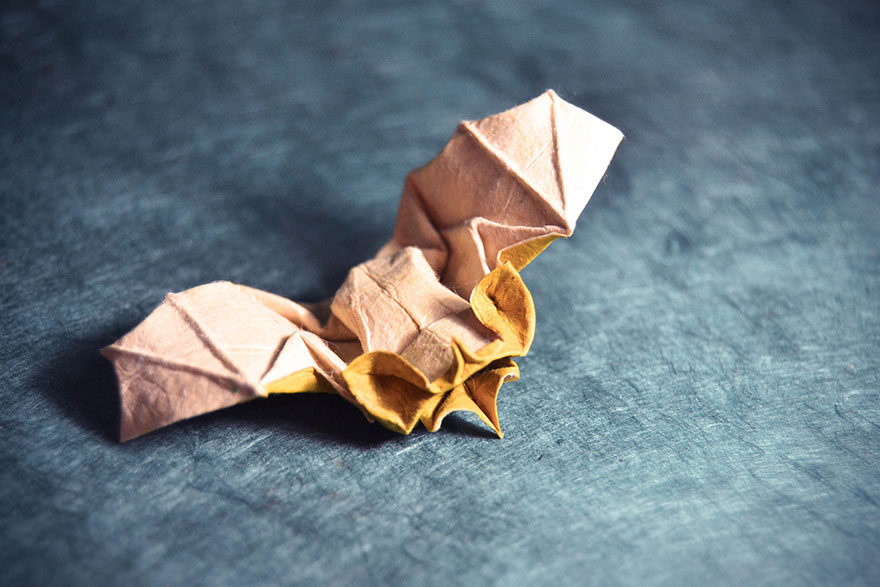 Origami