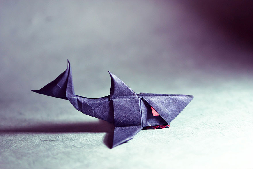 Origami