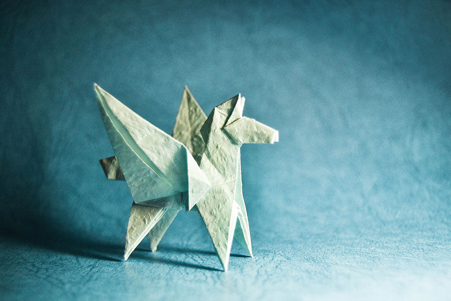 Origami