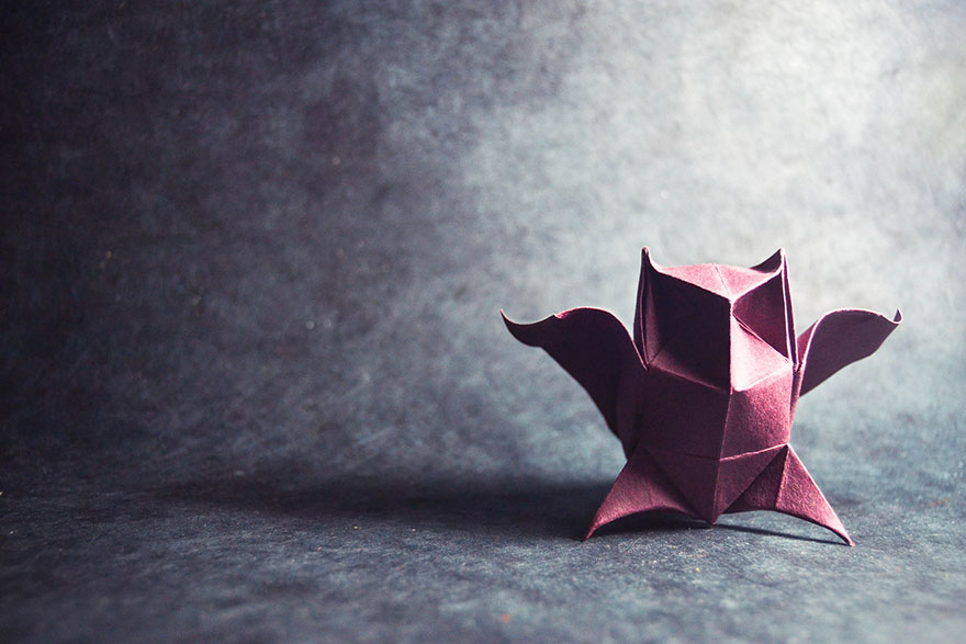 Origami
