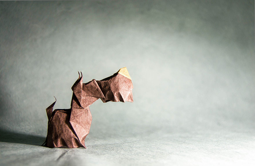Origami