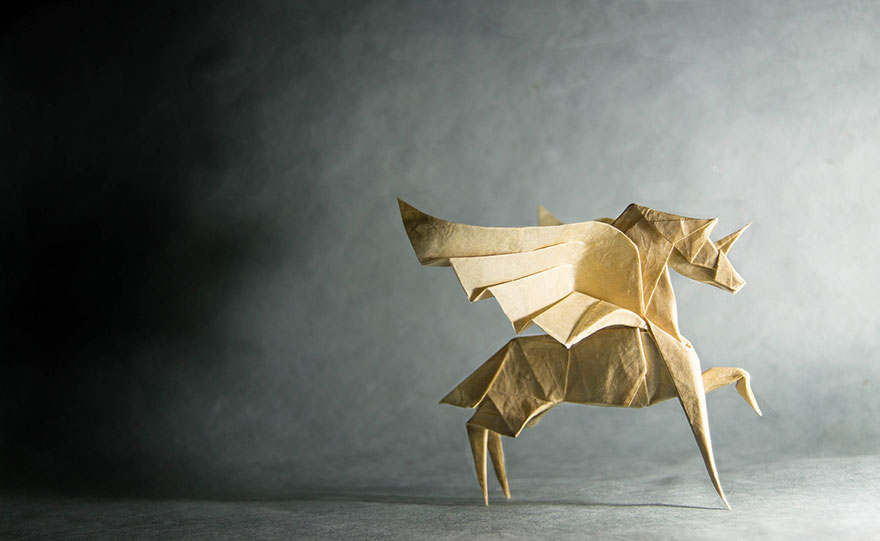 Origami
