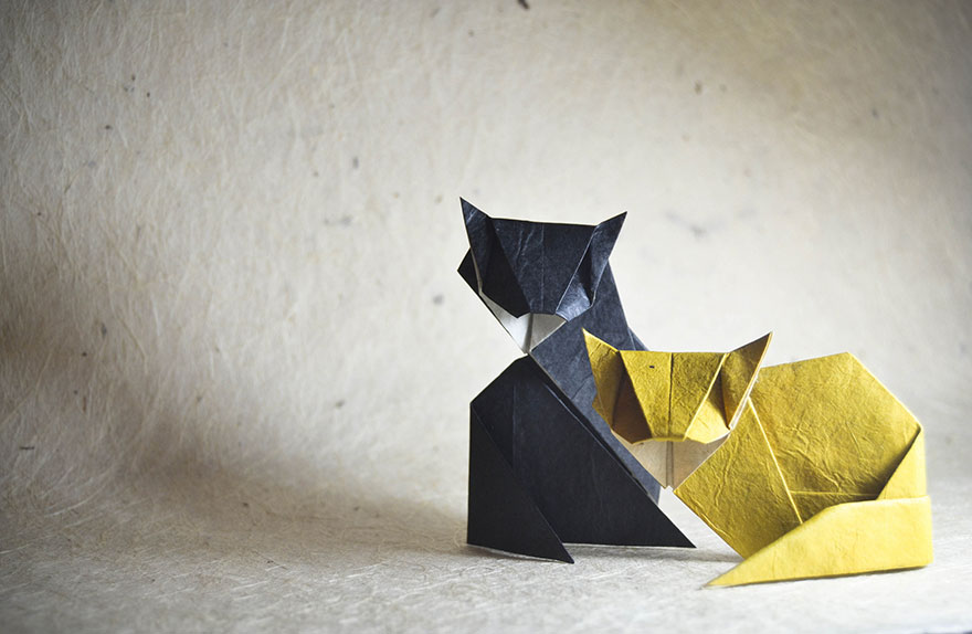 Origami