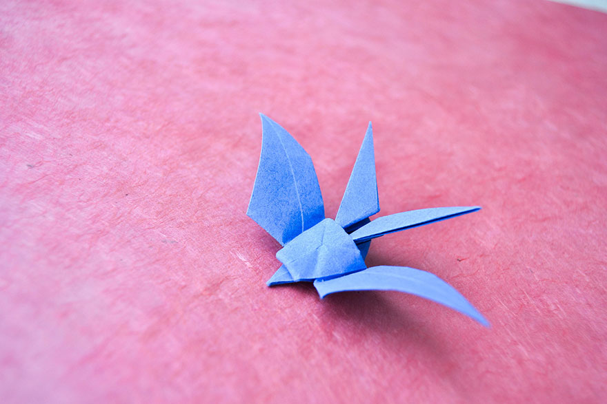 Origami