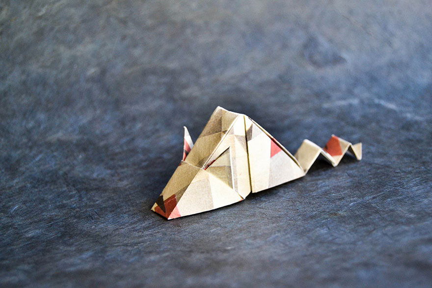 Origami