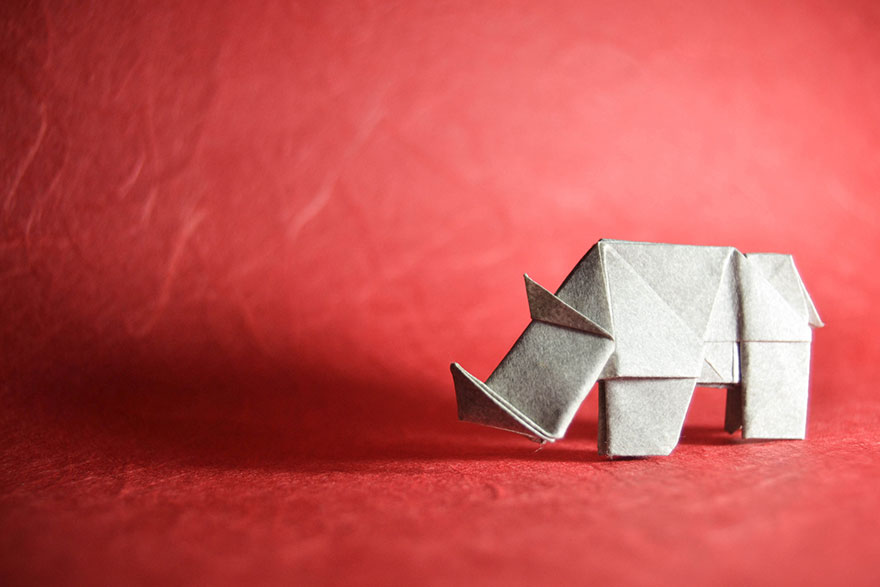 Origami
