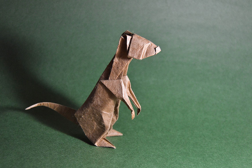 Origami