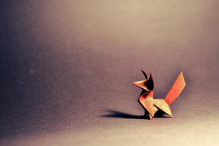 Origami