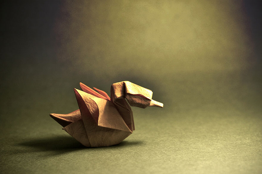 Origami