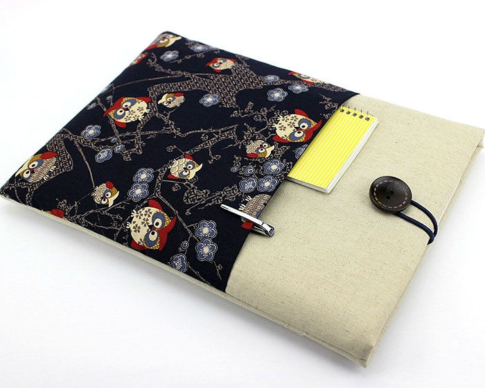 Laptop Sleeve