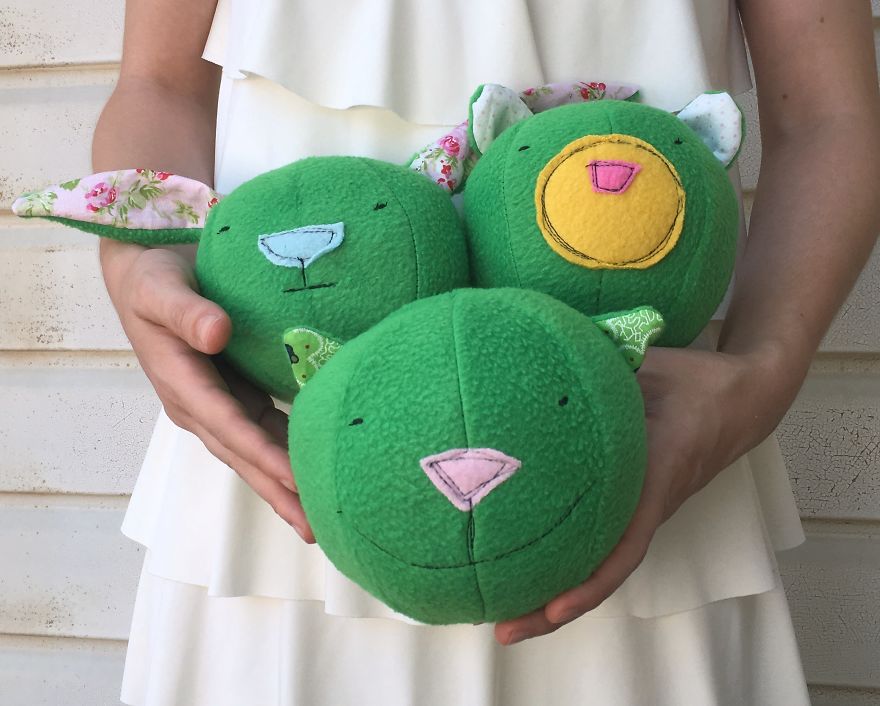 I Just Made The Cutest Gift For A Baby Shower I Just Made The Cutest Gift For A Baby Shower