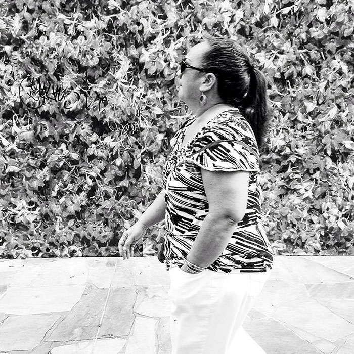 Perfectly Timed Street Photography