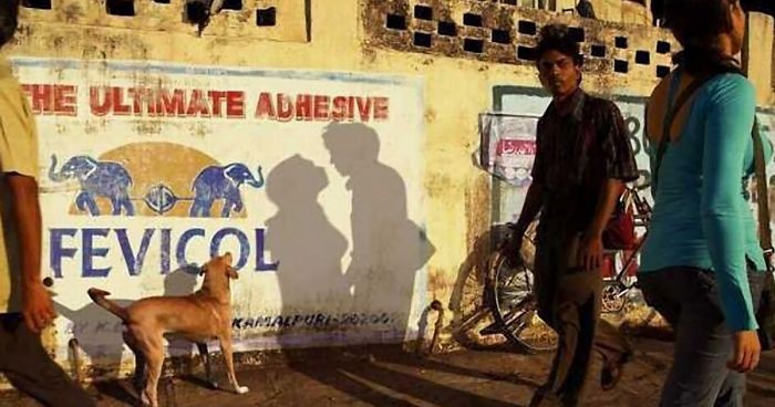 191 Perfectly Timed Street Photography Shots That Show Timing Is Everything