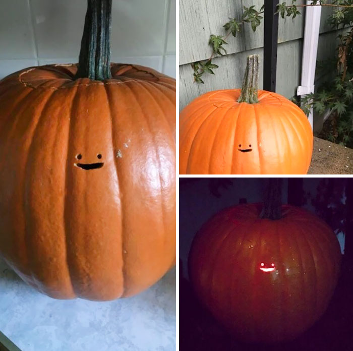 pumpkin-jack-o-lanterns-tiny-face-smile-LisaShuBop-1 pumpkin-jack-o-lanterns-tiny-face-smile-LisaShuBop-1