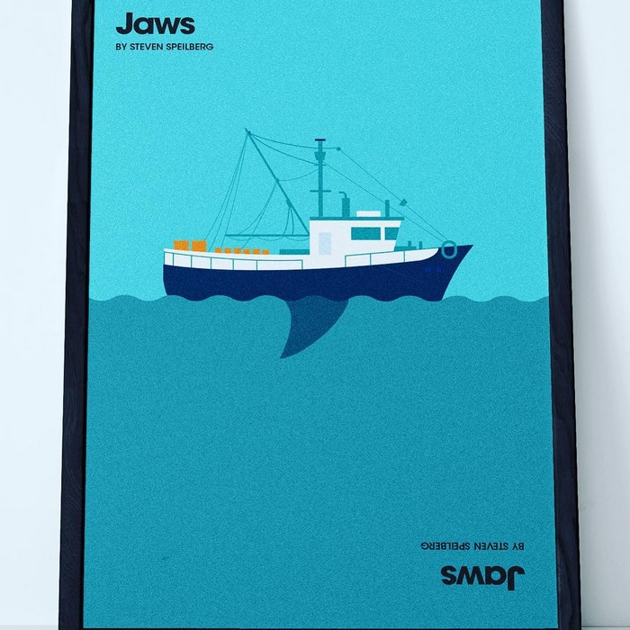 Jaws
