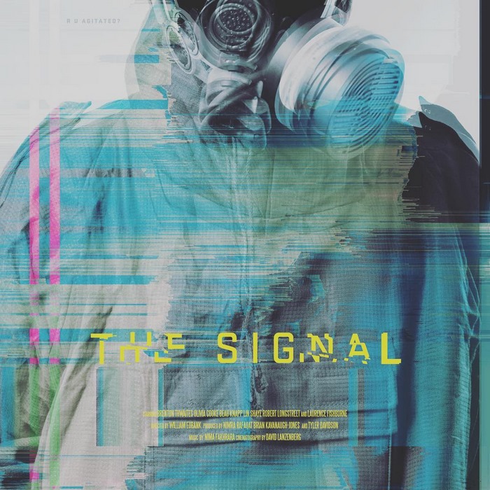 The Signal