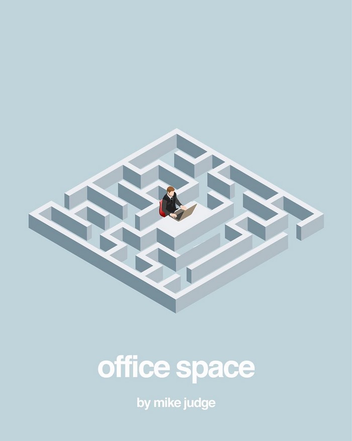 Office Space