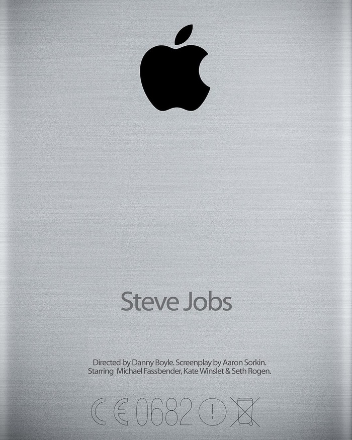 Steve Jobs