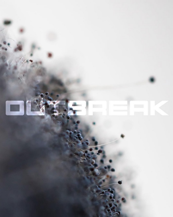 Outbreak