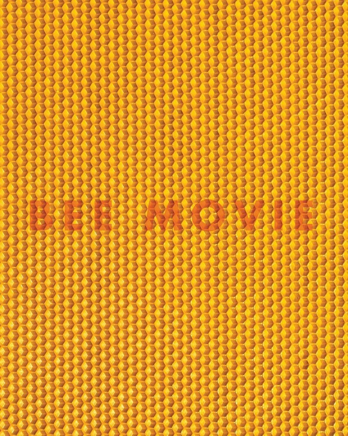 Bee Movie