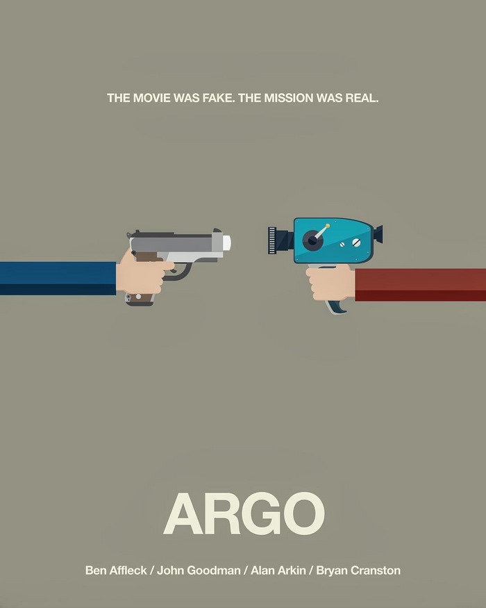 Argo