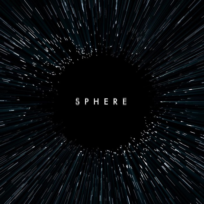 Sphere