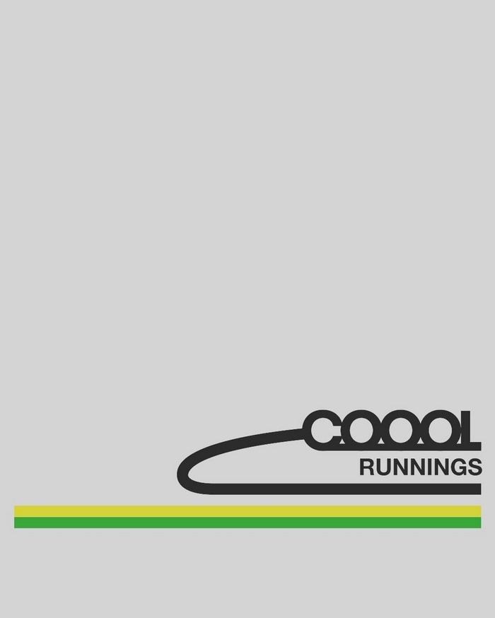 Cool Runnings