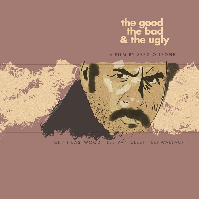 The Good, The Bad And The Ugly