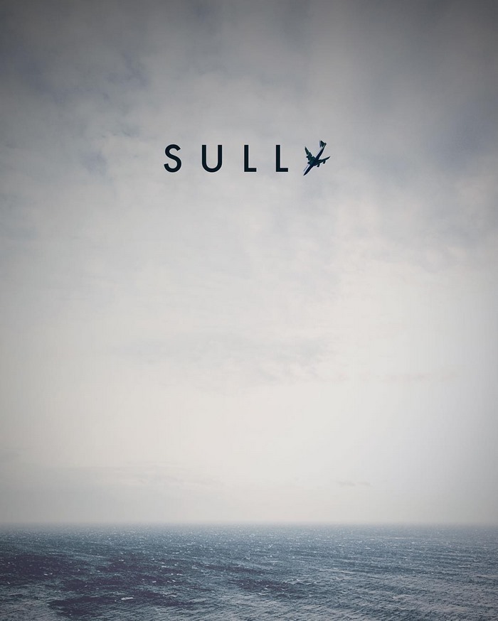 Sully